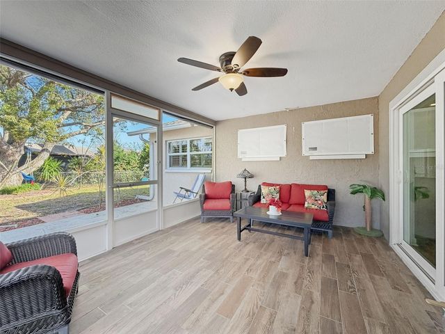 8331 BLUEBONNET PLACE, New Port Richey, FL 34653