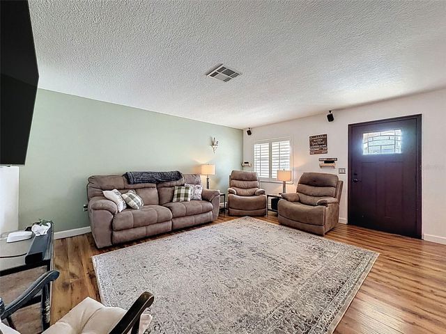 8331 BLUEBONNET PLACE, New Port Richey, FL 34653