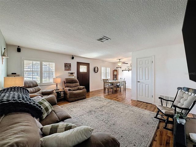 8331 BLUEBONNET PLACE, New Port Richey, FL 34653