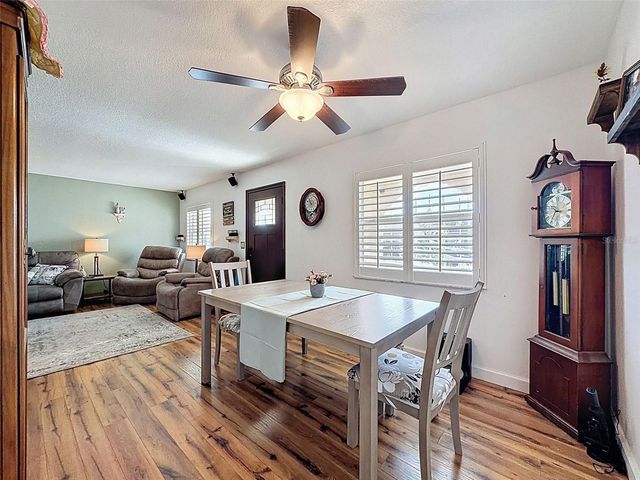 8331 BLUEBONNET PLACE, New Port Richey, FL 34653