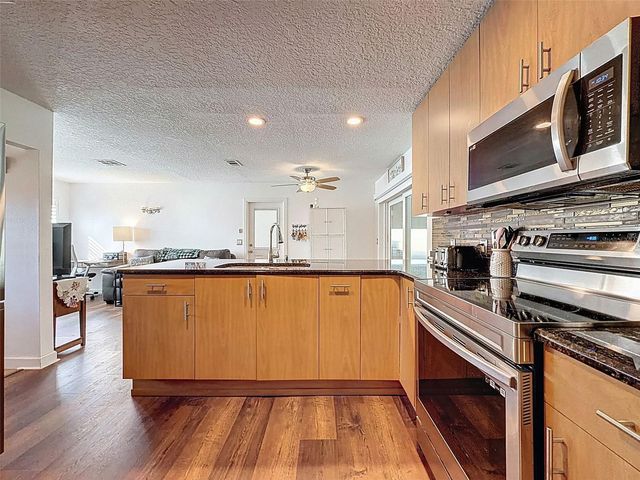 8331 BLUEBONNET PLACE, New Port Richey, FL 34653