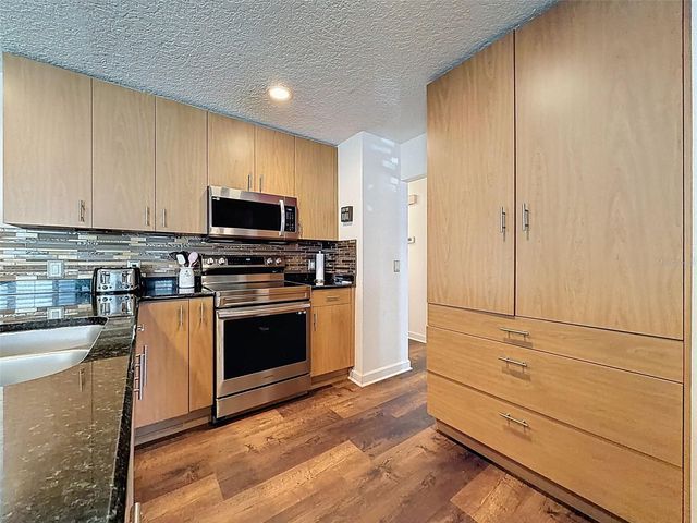 8331 BLUEBONNET PLACE, New Port Richey, FL 34653