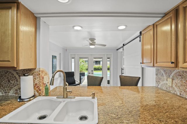 4403 Fuschia Circle N, Palm Beach Gardens, FL 33410