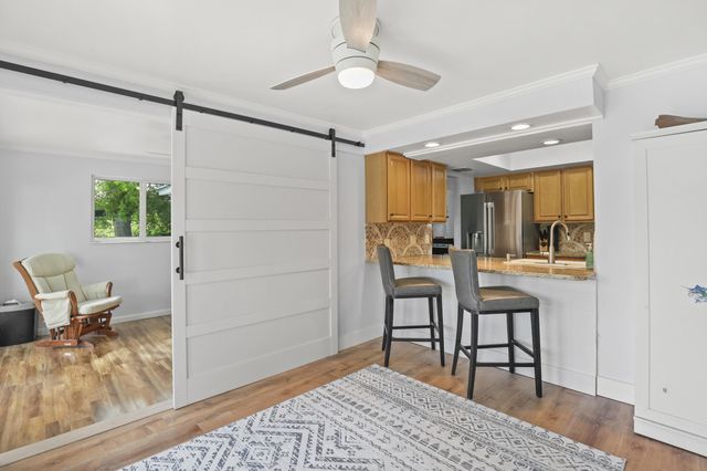 4403 Fuschia Circle N, Palm Beach Gardens, FL 33410