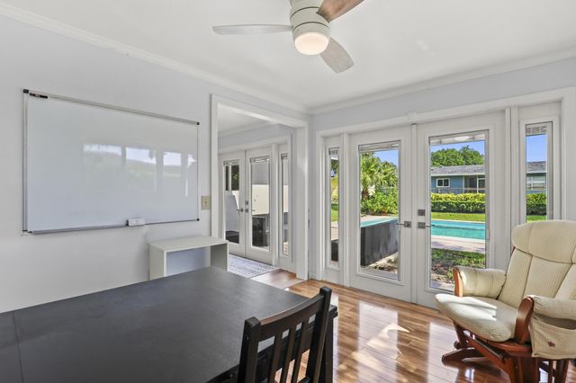 4403 Fuschia Circle N, Palm Beach Gardens, FL 33410