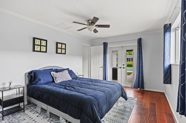 4403 Fuschia Circle N, Palm Beach Gardens, FL 33410