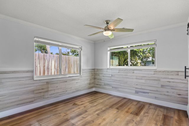 4403 Fuschia Circle N, Palm Beach Gardens, FL 33410