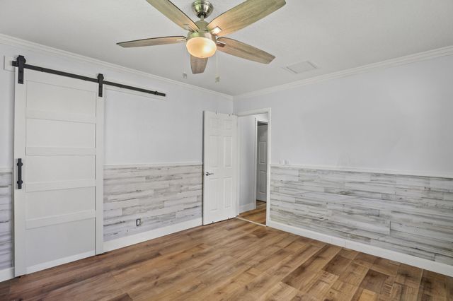 4403 Fuschia Circle N, Palm Beach Gardens, FL 33410