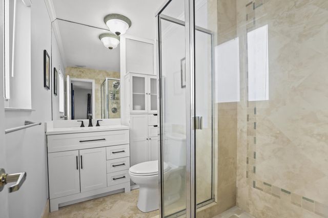 4403 Fuschia Circle N, Palm Beach Gardens, FL 33410