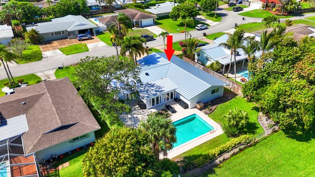 4403 Fuschia Circle N, Palm Beach Gardens, FL 33410