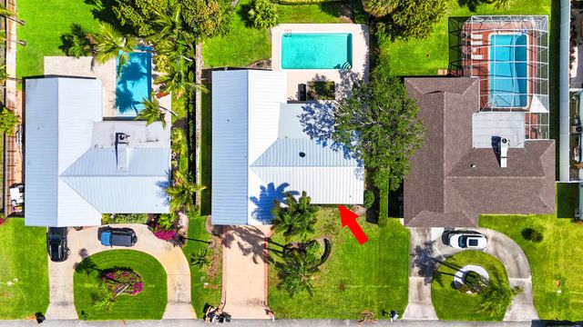 4403 Fuschia Circle N, Palm Beach Gardens, FL 33410