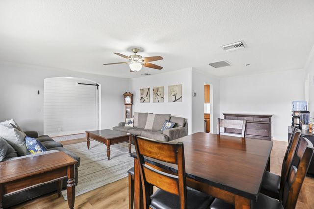 4403 Fuschia Circle N, Palm Beach Gardens, FL 33410