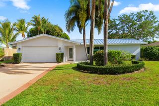 4403 Fuschia Circle N, Palm Beach Gardens, FL 33410