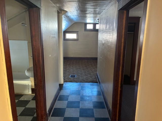 1826 Dakota Avenue, Flint, MI 48506