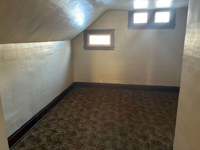 1826 Dakota Avenue, Flint, MI 48506