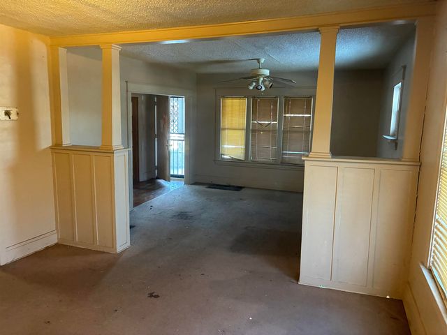 1826 Dakota Avenue, Flint, MI 48506