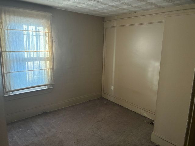 1826 Dakota Avenue, Flint, MI 48506