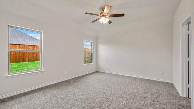 7086 Bison Creek Lane, Garland, TX 75043
