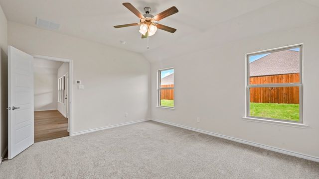 7086 Bison Creek Lane, Garland, TX 75043