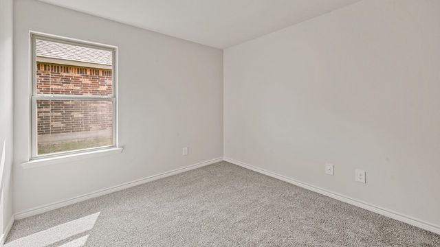 7086 Bison Creek Lane, Garland, TX 75043