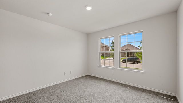 7086 Bison Creek Lane, Garland, TX 75043