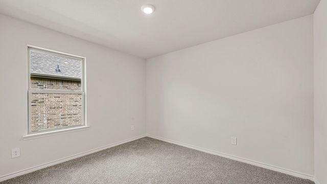 7086 Bison Creek Lane, Garland, TX 75043