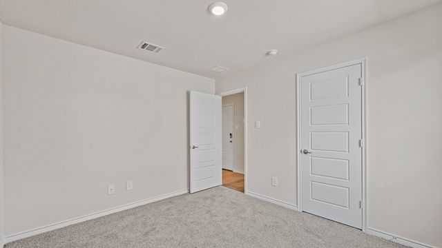 7086 Bison Creek Lane, Garland, TX 75043