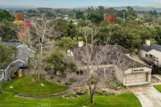 972 Pellham, Lompoc, CA 93436