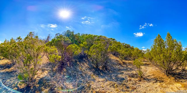 108 HEIGHTS TRAIL, Kerrville, TX 78028