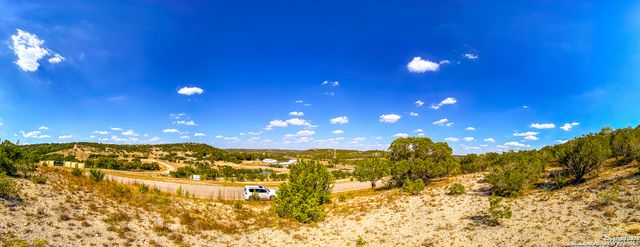 108 HEIGHTS TRAIL, Kerrville, TX 78028