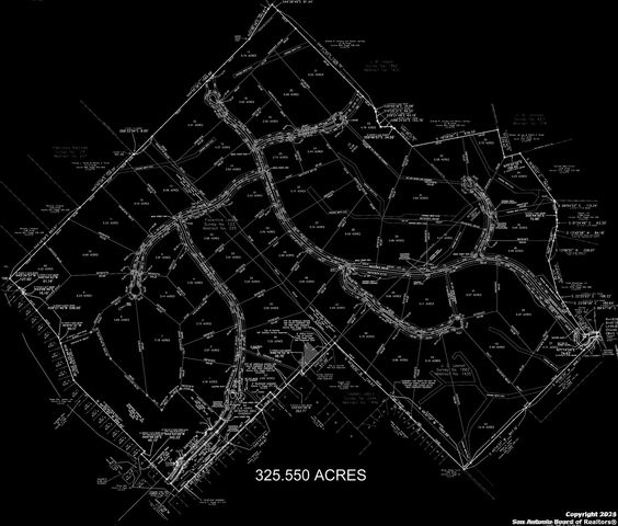 108 HEIGHTS TRAIL, Kerrville, TX 78028