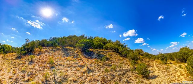 108 HEIGHTS TRAIL, Kerrville, TX 78028
