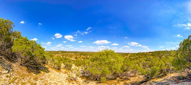 108 HEIGHTS TRAIL, Kerrville, TX 78028