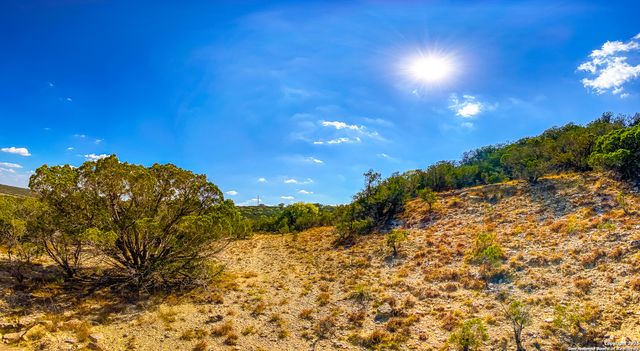 108 HEIGHTS TRAIL, Kerrville, TX 78028