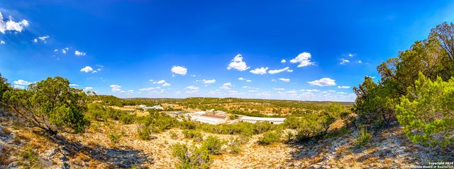 108 HEIGHTS TRAIL, Kerrville, TX 78028