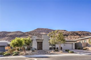 10149 Terrastone Drive, Las Vegas, NV 89148