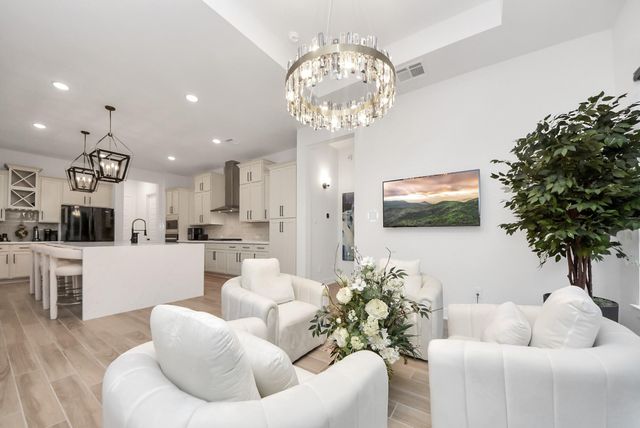 29021 Red Loop Drive, New Caney, TX 77357