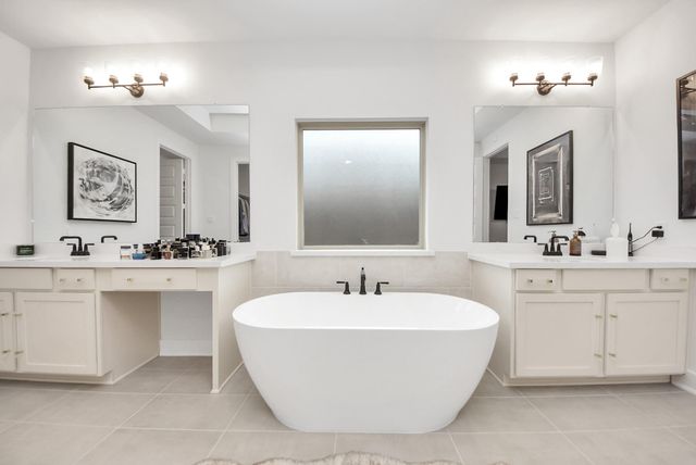 29021 Red Loop Drive, New Caney, TX 77357