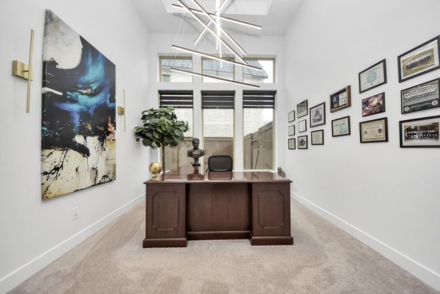 29021 Red Loop Drive, New Caney, TX 77357