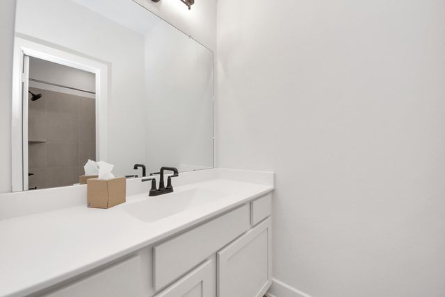 29021 Red Loop Drive, New Caney, TX 77357