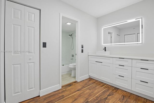 20225 NE 34th Ct 1014, Aventura, FL 33180