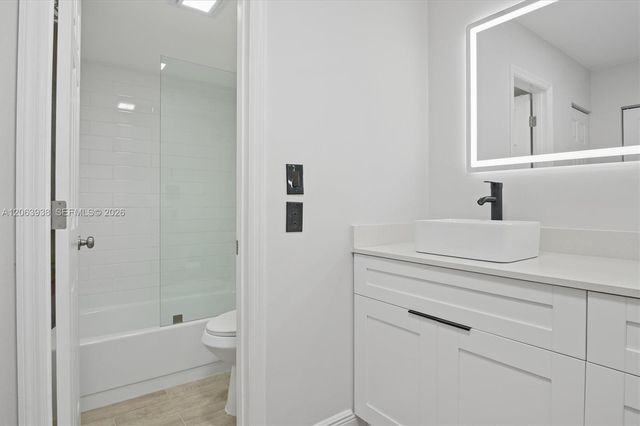 20225 NE 34th Ct 1014, Aventura, FL 33180