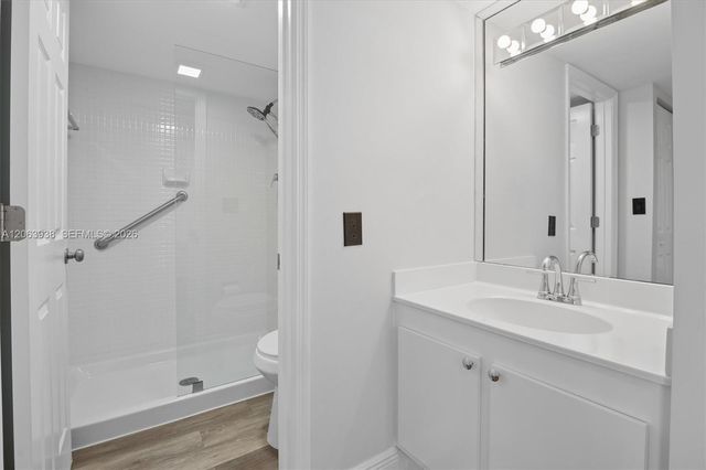 20225 NE 34th Ct 1014, Aventura, FL 33180