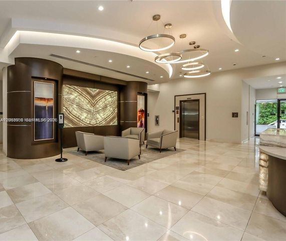 20225 NE 34th Ct 1014, Aventura, FL 33180