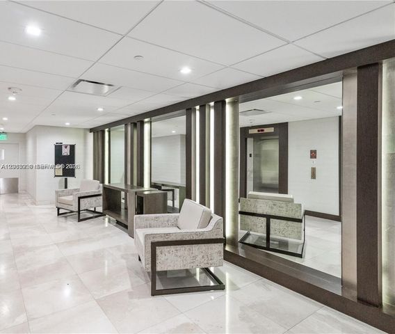 20225 NE 34th Ct 1014, Aventura, FL 33180