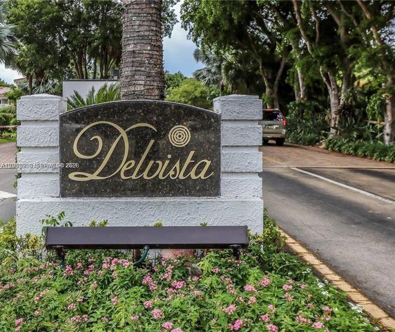 20225 NE 34th Ct 1014, Aventura, FL 33180