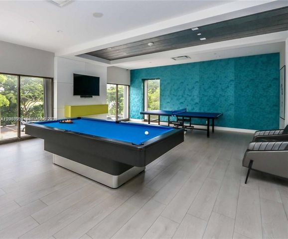 20225 NE 34th Ct 1014, Aventura, FL 33180