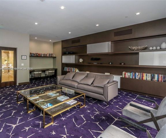 20225 NE 34th Ct 1014, Aventura, FL 33180