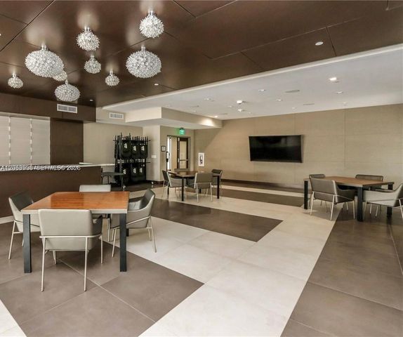 20225 NE 34th Ct 1014, Aventura, FL 33180