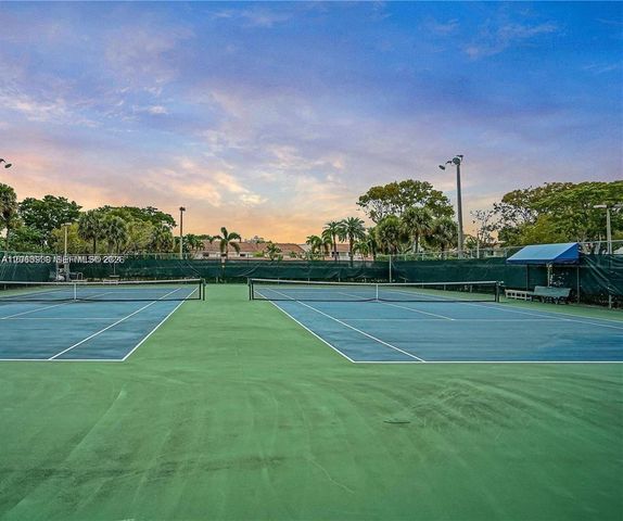 20225 NE 34th Ct 1014, Aventura, FL 33180